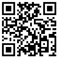 QR Code for 3EWXGinNYceAAbRW66zmRjUmWHcZgiMFZ9