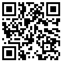 QR Code for 3EWaEGd1LPWaMuNiPhBBaHqvDexbnaL2NX