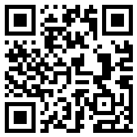 QR Code for 3EWaHHMCWRq2JsGQ83a275vRteUxdNbovK