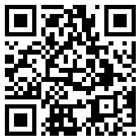 QR Code for 3EWakAQuRKny474ZkYu4vL3gR5Atu78Xx5