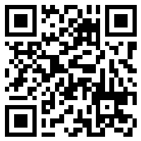 QR Code for 3EWbq2n5DKC3WLsALSPwQ2F7TWJ7Vmx83b