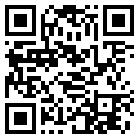 QR Code for 3EWc2R6DiXxp5hUbgdnUeNFaRsfc3FQ7TC