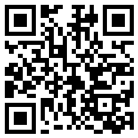 QR Code for 3EWd2kFsuzSs5SPP5TKrrmT8RAtjFitz7x