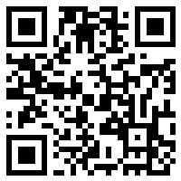 QR Code for 3EWdtyPvBwymAXNjvJacCqNEhuiTgeXgWE