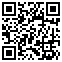 QR Code for 3EWeLyAViZ83cSTznattSsoasLmkwkRppn