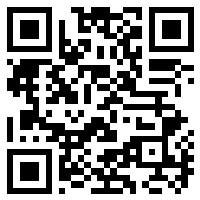 QR Code for 3EWfhoHrnp7fwfYsPYFknyfbr6EB2qe4yf