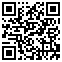 QR Code for 3EWfrRTGsoxcT5RLZUMH7MXnLpDtikXCbo