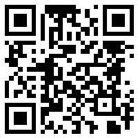 QR Code for 3EWg7TRXUa51pgBUtRxt98PScHcgYW6t9j