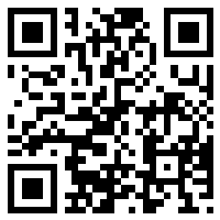 QR Code for 3EWh5XERDe8AMbhW9vVYUDgBujvEjXT5Jr