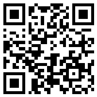 QR Code for 3EWiEcTpffJZeu5CPUd3Ncfpe5rCXLcftQ