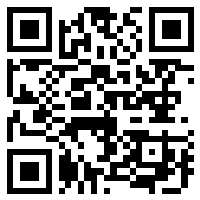 QR Code for 3EWiND1d2RTCRktk9ng1C2pw2HTd3CyEGL