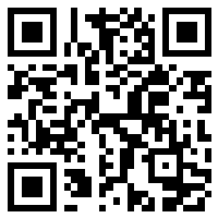 QR Code for 3EWiPodmNkudmJon4cEDf3Eau1CFAaofMy