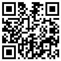 QR Code for 3EWiRDF5GDp5RP7x83XHFBbeNUmzzB7bup