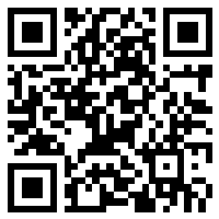 QR Code for 3EWnWPpnwan1YamVsWtxazySdRNQnewy2R