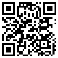 QR Code for 3EWp86DQfmcAHiJHsHMsMzFp7rX8cBoemb