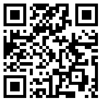 QR Code for 3EWpZcg4yezWNF4chgxA3FjoijgWeNsKy4