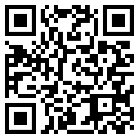 QR Code for 3EWqLntVxi58XChRKyRFkCj5K2PMc41DHh