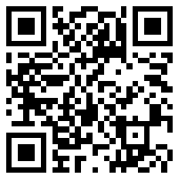 QR Code for 3EWqukbojf9AVnfX3rhAS8TczP8Qjk4brC