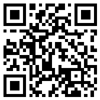 QR Code for 3EWrLAtp334Pc1HKQ4xQesLQTfTi3YR72T
