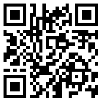 QR Code for 3EWrV5Mw97uKCLjpbwLBp3PPMNwAxzuWeR