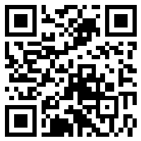 QR Code for 3EWsPPxcoGYcLhMg2cjeMoz76PKuwvre4H
