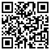 QR Code for 3EWspMMTuXLj6cKdPeEPVsk1oaZCC299mP