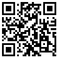 QR Code for 3EWtTvaeiiM8r4tVC6wVsGUA9j3QKbHirC