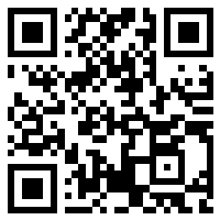 QR Code for 3EWwPZfJrQzKXMjPPFirD1ypcaVVsKLgot