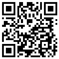QR Code for 3EWwwkTXb4ZNDbabocFm45D9dk8w72HG7j
