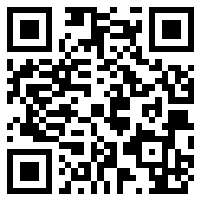 QR Code for 3EWywAQNF42L1jxFTLzy7T2hqaZxPimVVC