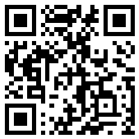 QR Code for 3EX1zGDtMRzFSANRjyWj2WrAsorgicQn4x
