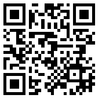 QR Code for 3EX2eF47CGDg4GFREk4cVvNptLAfiAfeaS
