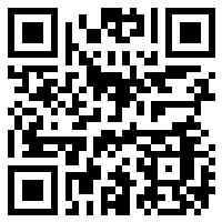 QR Code for 3EX2nsuNdpZjbacFokeCfUZ5zanApUtihU