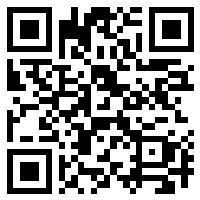 QR Code for 3EX32hMLTjave3YeoNGdSFxrm8jerHxzHu