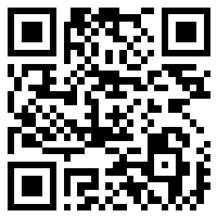 QR Code for 3EX3daABcXihFQzSie3CBHrG2Gw3jRmcd1