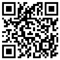 QR Code for 3EX4GVFXLWEPpjokBmM6nUXkApwKUX5YCd