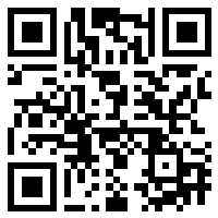 QR Code for 3EX4ZhcMCNwJ2BH8eMcycWRBDDNuETcFXV