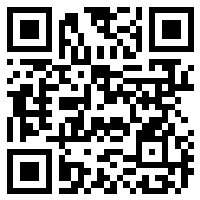 QR Code for 3EX5vah4dcGv6HzBaDk6csM6FiZvFV99kA