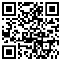 QR Code for 3EX5xbdQwjCb4XTC3sFWt5y4gpWabGqcPo