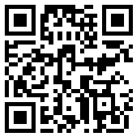 QR Code for 3EX6PdTT2WEWQTEGLJrGCwq3s8iSUHHWeR