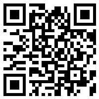 QR Code for 3EX6tVxH8UX7SWyjomUVF3vGEUkKhsM23S