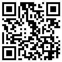 QR Code for 3EX7aEe4EXK44MbXF2ePrbPJqbzyhVmb4U