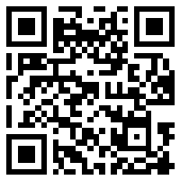 QR Code for 3EX8NAWM1rbgaLMy9NsSPwr8G4omBVM3U7