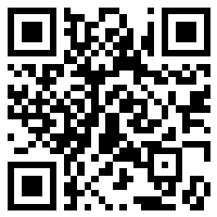 QR Code for 3EX9bPRbBGZ3NSmCvjBqe7RcfrTnh3xChB