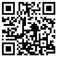 QR Code for 3EXAAYPMygqmarJsgpHydC53Uybwo4z9EH