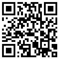 QR Code for 3EXAVTtmen6RPwEq4KsS9rxLEYxVkPg4xS