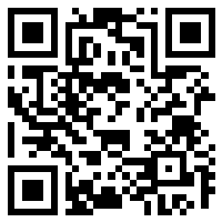 QR Code for 3EXBjwbPCkVznysBSse2UVFK1PULcHngJM