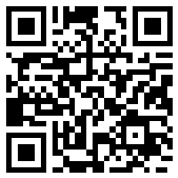 QR Code for 3EXCF2X2HSqu77XJ5F27p5TPTZDP4Bs35n