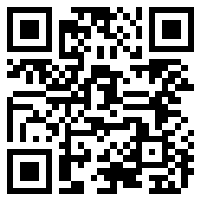 QR Code for 3EXCg2FdwcWCoNPw7mfafSYgVFCFjWXi9W