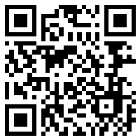 QR Code for 3EXDt5uFb7tATGS8XkmzLCYLpsfGqv9dzN
